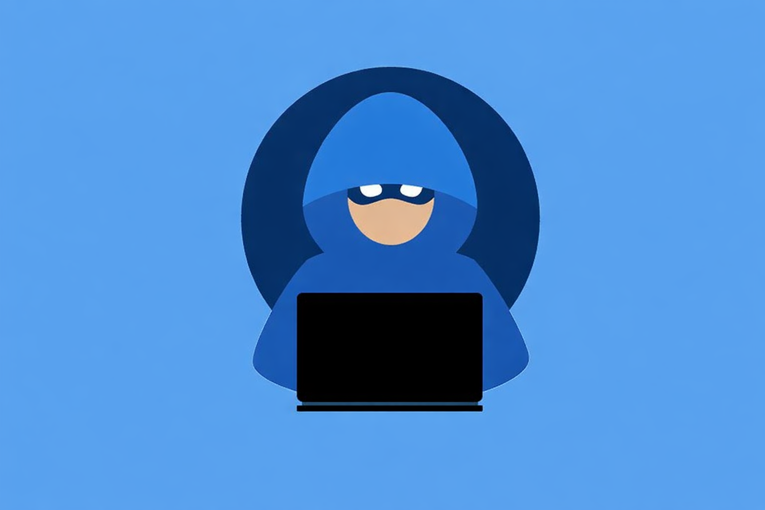 blue_team