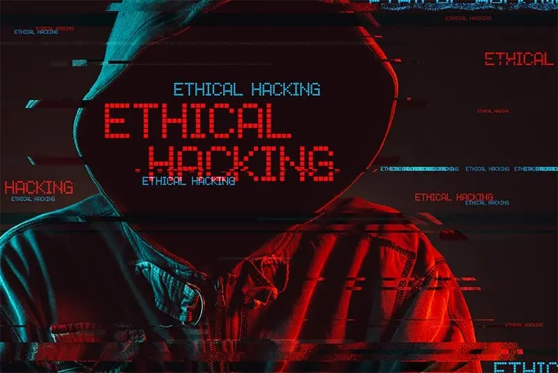 Hacking ético