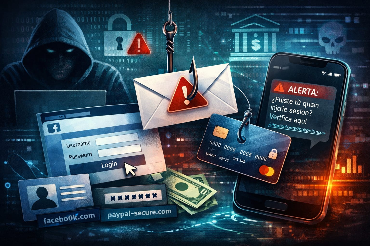 OSINT