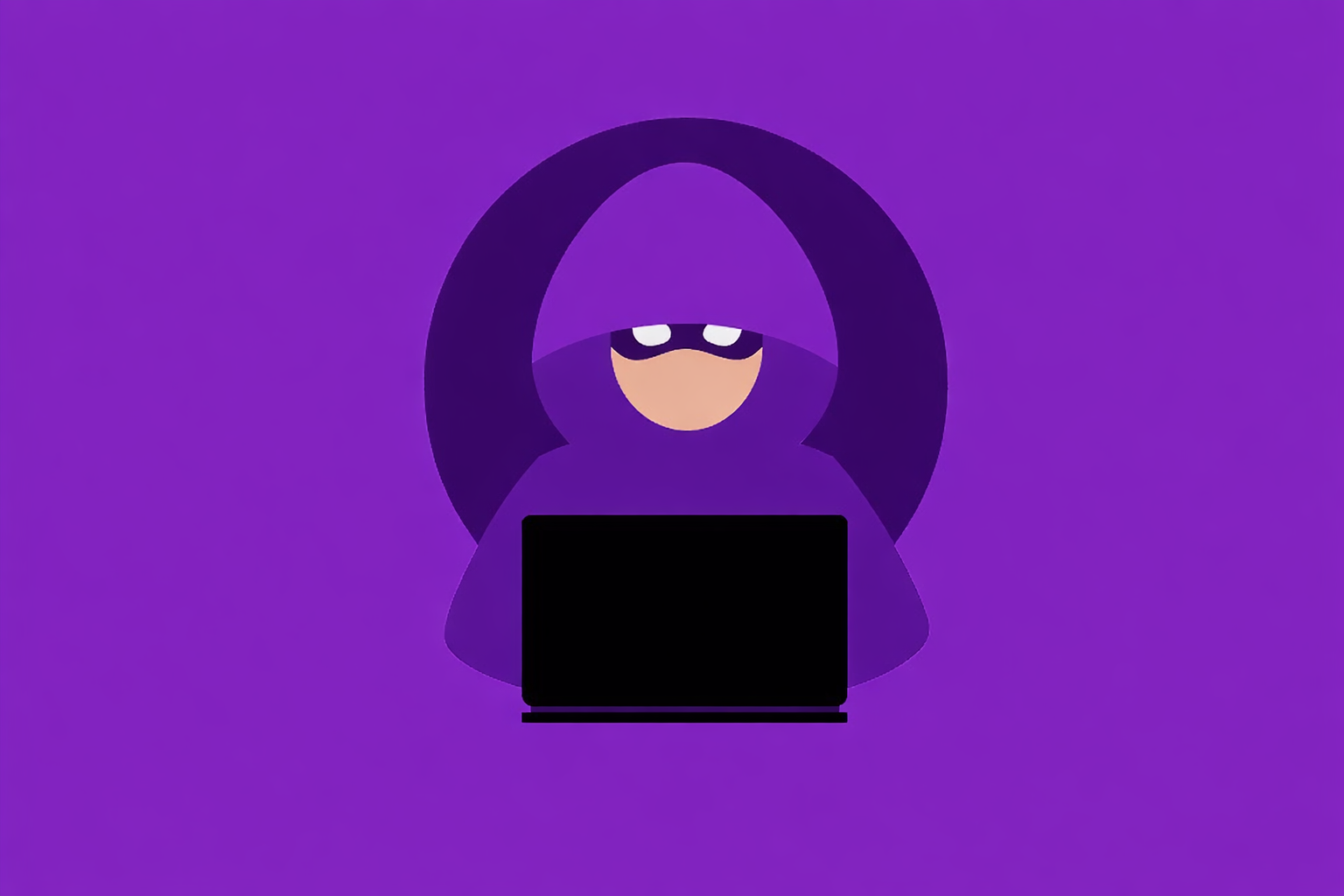 purple_team