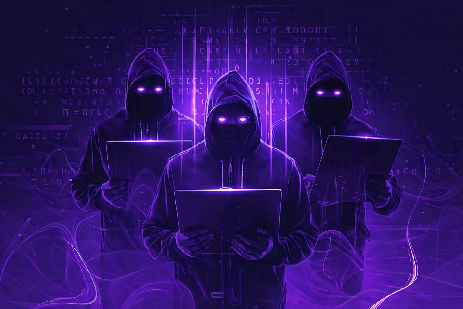 purple_team