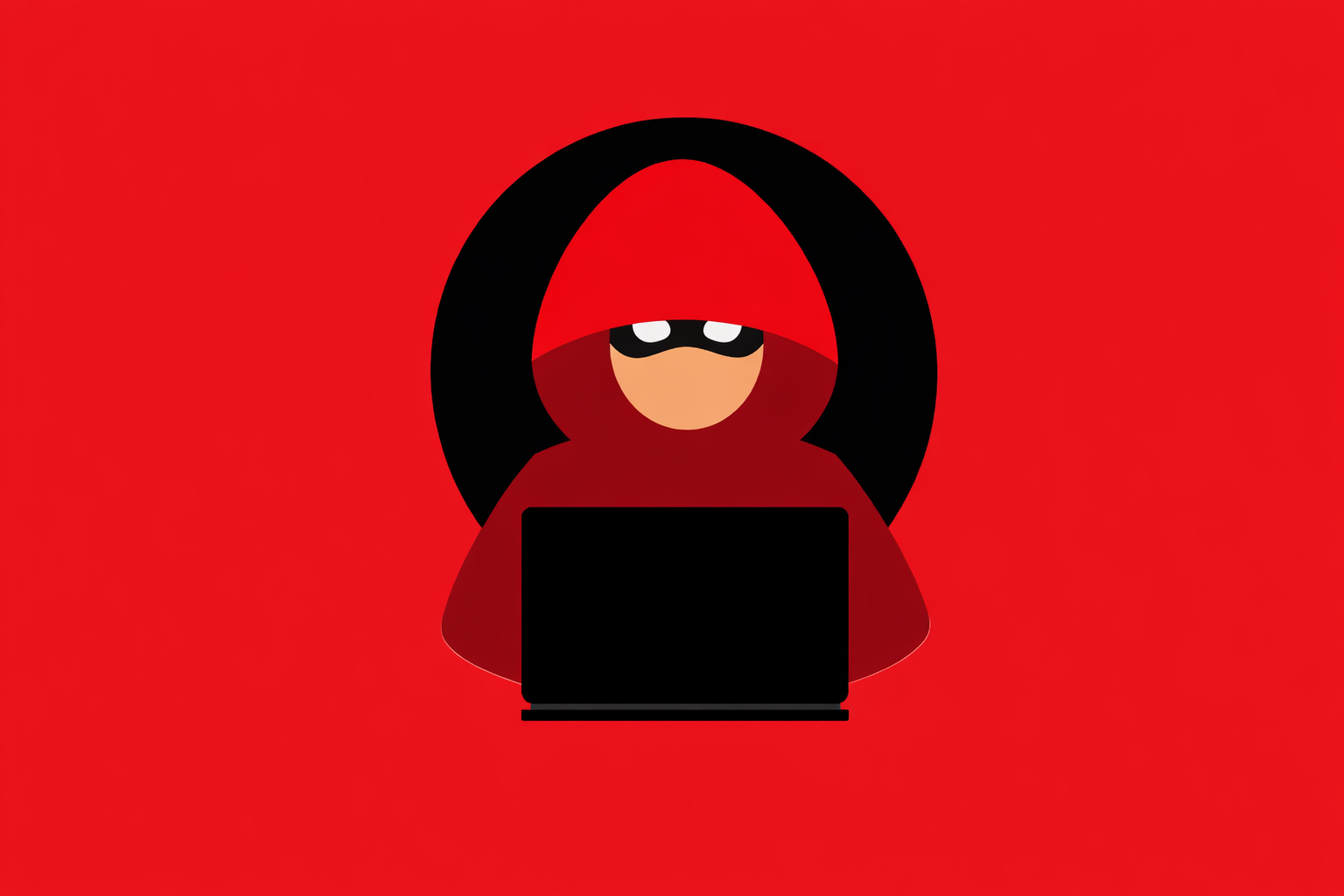 red_team
