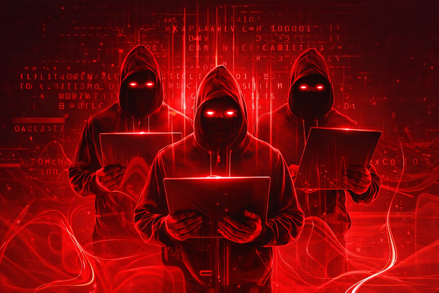 Hacking ético