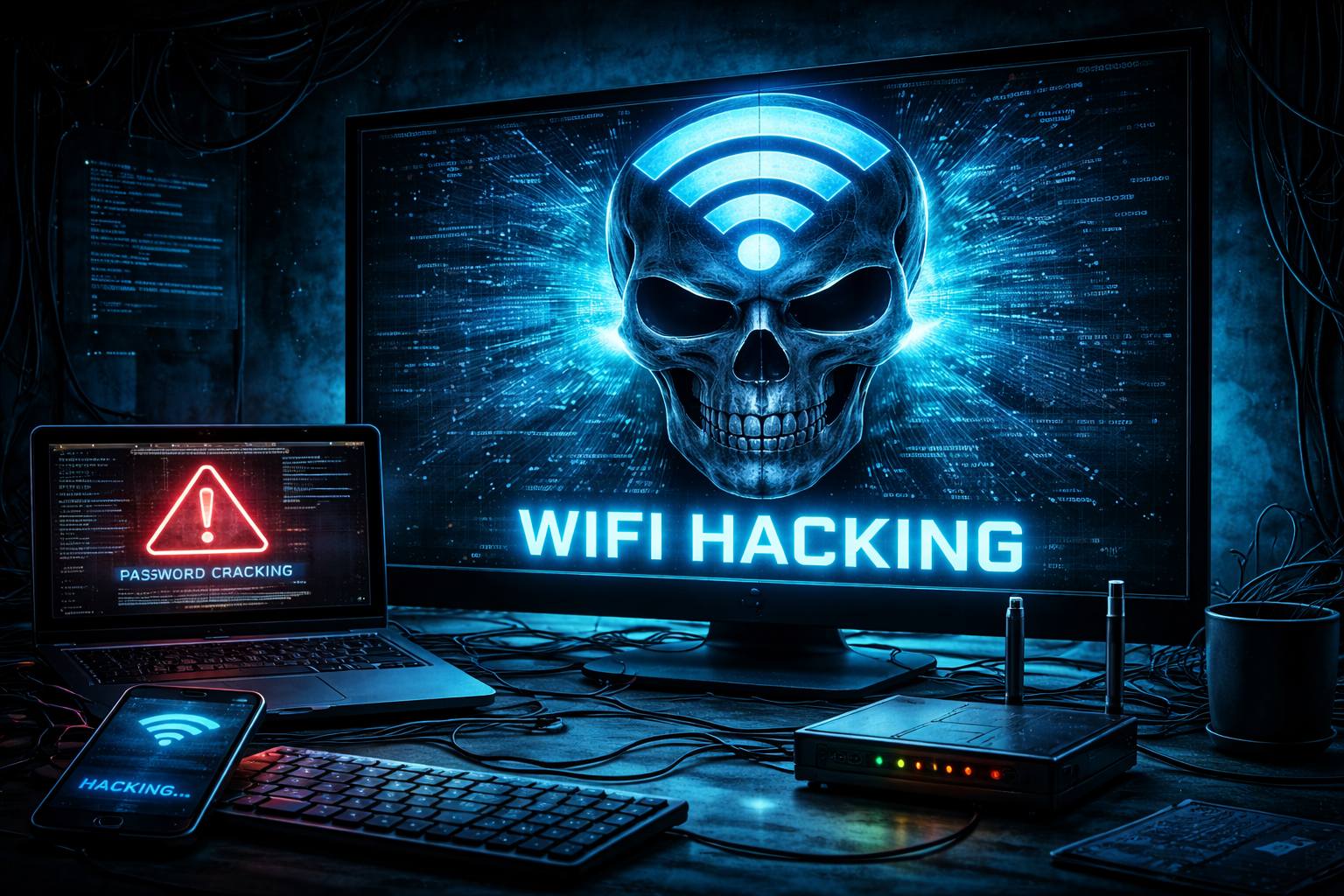 hacking_wifi